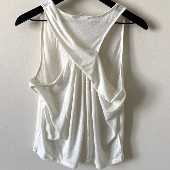 H&M Tank - Picture 5 of 5